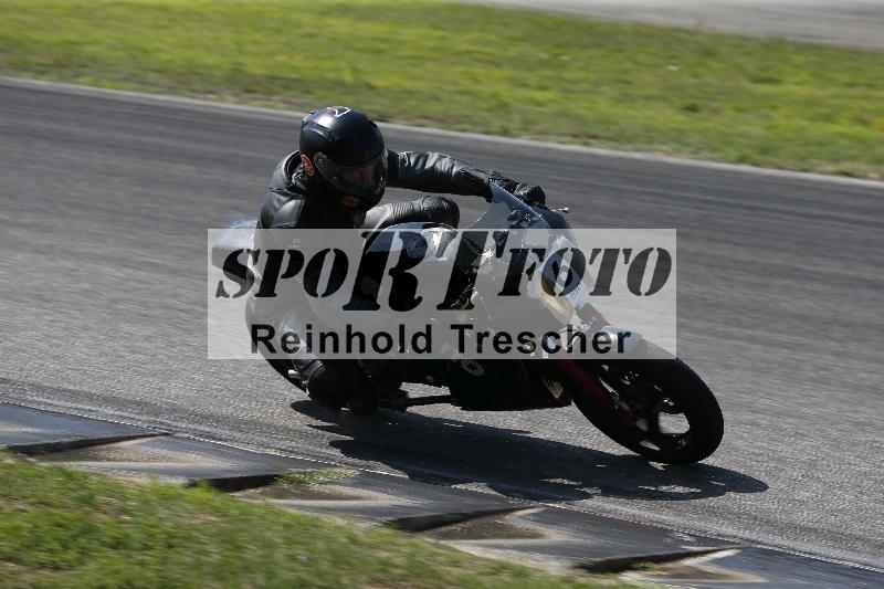 /26 23.07.2026  Speer Racing ADR/Gruppe classic/6